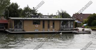 Houseboat 0016